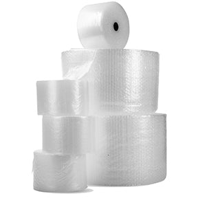 Bubble Rolls ½