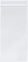 products/4x8.jpg