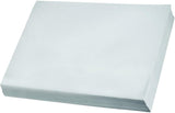 Newsprint Paper 25 Lbs. 24" X 36"