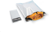 Poly Mailers 9” x 12” 2.5mil 1000/Case
