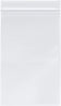 products/5x8.jpg