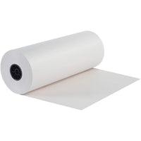 Newsprint 24” x 1,400’ Roll