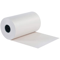 Newsprint 18” x 1,400’ Roll