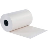 Newsprint 18” x 1,400’ Roll