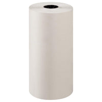 Newsprint 18” x 1,400’ Roll