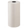 products/61I2pPRDacL._SL1500.jpg