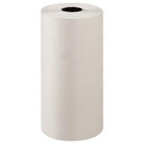 Newsprint 18” x 1,400’ Roll