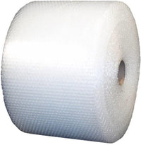 Bubble Rolls ½" x 250' x 12"