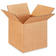 products/6Cube.png