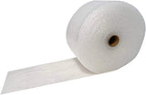 Bubble Rolls 3/16 x 300' x 24"