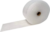 Bubble Rolls ½” X 250’ X 48”