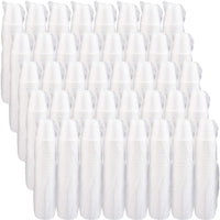 Foam Cups 10 oz. 1000/case
