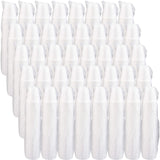 Foam Cups 10 oz. 1000/case