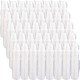 Foam Cups 8 oz. 1000/case