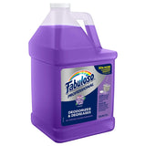 Fabuloso All-Purpose Cleaner Lavender 1 Gallon Bottle (Case of 4)