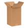 products/7712SMALL_LG_jpg.png