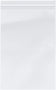 products/8x12.jpg