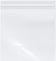 products/8x8.jpg
