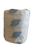 Bathroom Tissue 2-ply