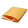 products/BubbleMailer_a98bfbfb-3d66-491a-a9fe-4be77f208d8d.png