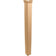 products/GUEST_ba37ff18-fc85-4c33-a307-e924d2e79788.jpg