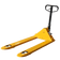 products/Hydralic-Pallet-Jack-min.png