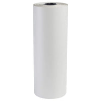 Newsprint 24” x 1,400’ Roll