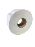 Bathroom Tissue Jumbo 2 ply