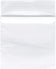 products/ZipTopbags2x2.jpg