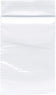 products/ZipTopbags2x3.jpg