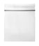 products/ZipTopbags3x3.jpg