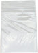 products/ZipTopbags3x4.jpg