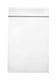 products/ZipTopbags3x5.jpg