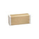 products/folded-paper-towels-670.jpg